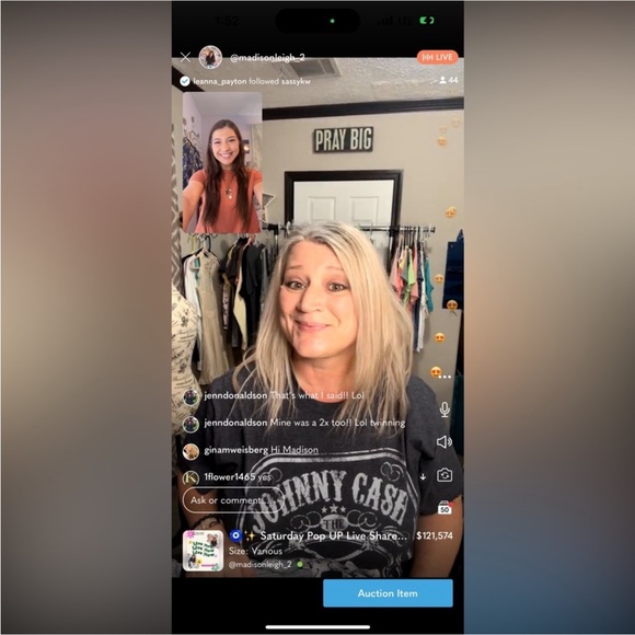 ๐๐OFFICIAL TAG LIST ๐๐ - Picture 5 of 6